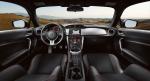 Subaru BRZ 2013 года (US)